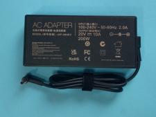 Блок живлення Gigabyte&nbsp;Gaming&nbsp;A16&nbsp;CVH